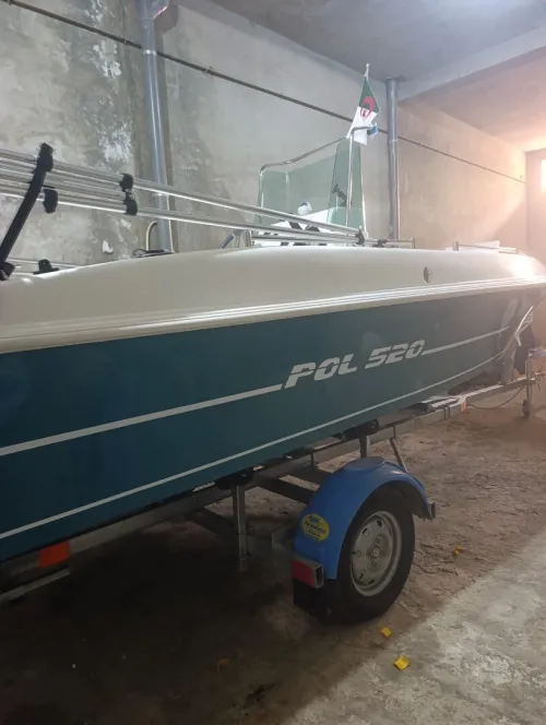 Polyor