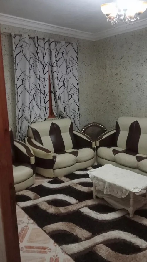 Vente Appartement Guelma Guellat bou dbaa