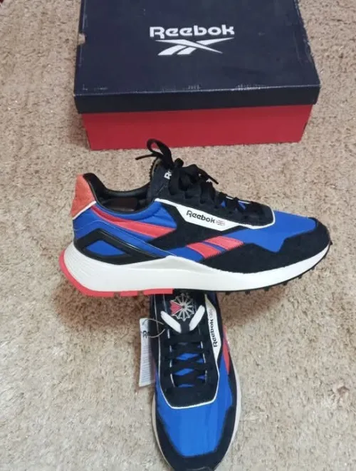 Rebook legacy az original 