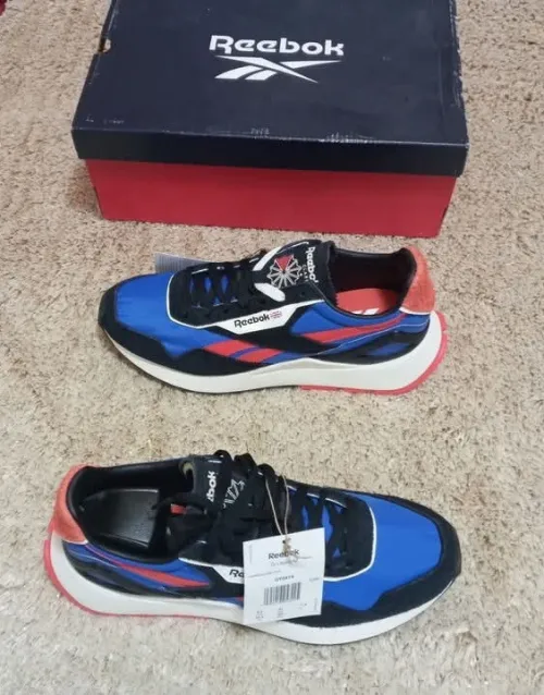 Rebook legacy az original 