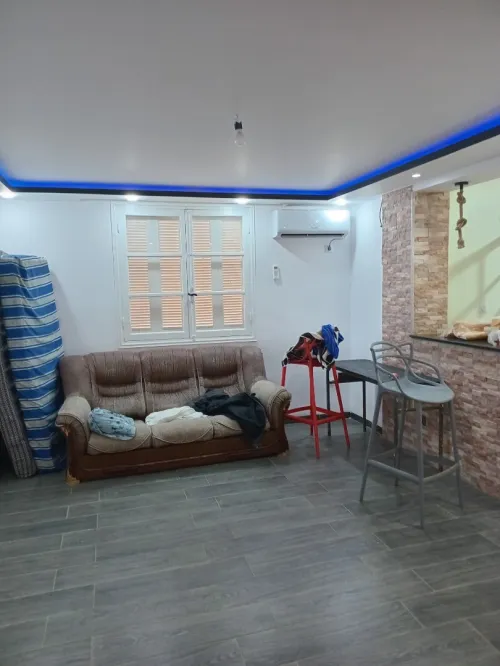 Location Appartement Tizi Ouzou Tigzirt