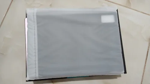 Tab A