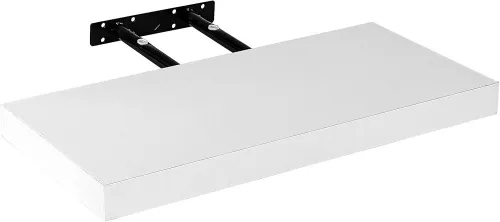 Etagere mural 