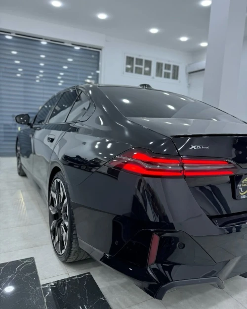 LOCATION DE VOITURE 2025 