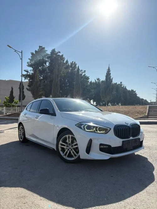 LOCATION DE VOITURE DE LUX