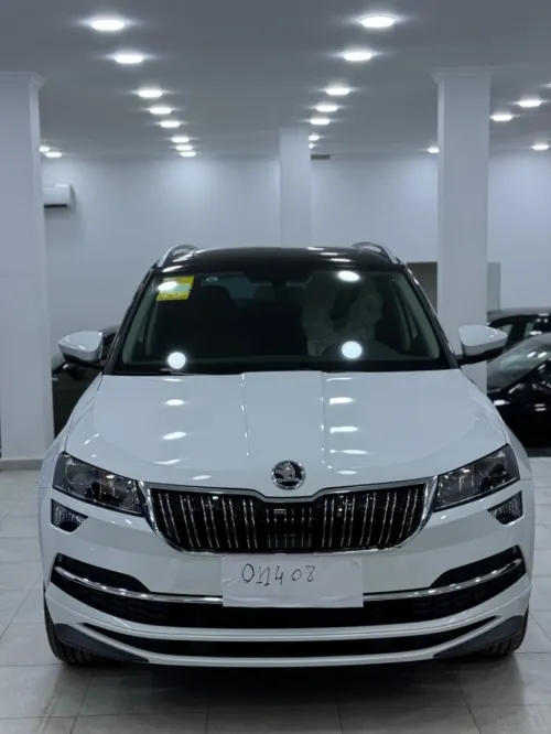 LOCATION DE VOITURE DE LUX