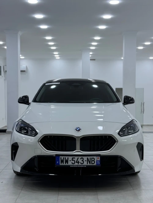LOCATION DE VOITURE