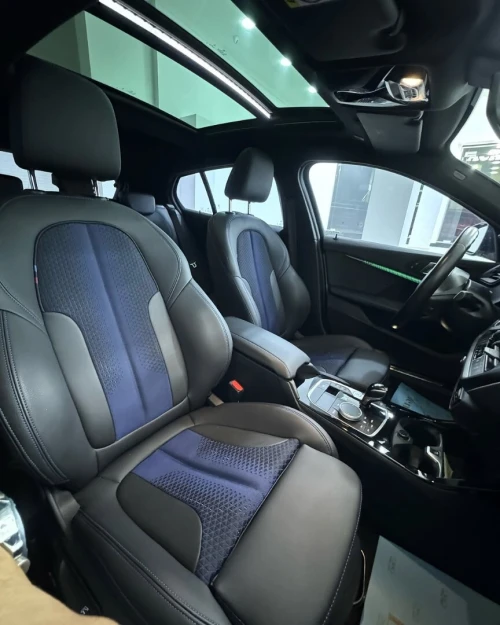 AZ LOCATION DE VOITURE 