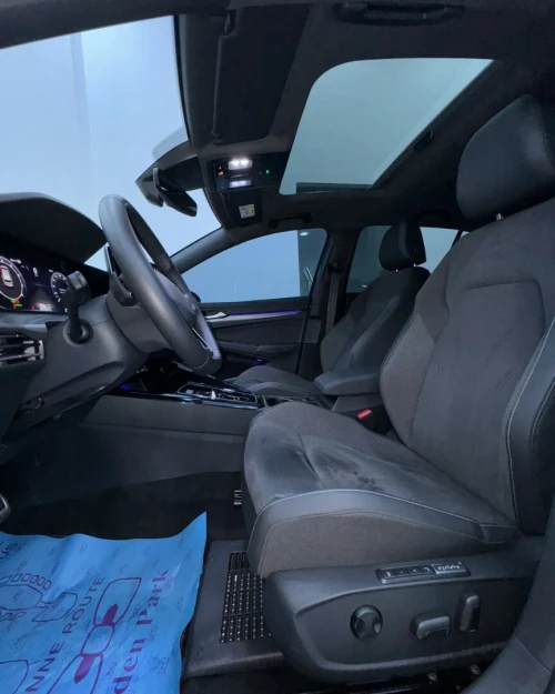 AZ LOCATION DE VOITURE 