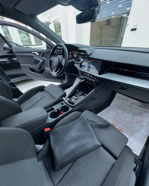 LOCATION DE VOITURE 2025 
