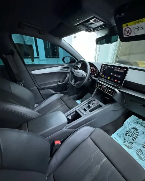 AZ LOCATION DE VOITURE 