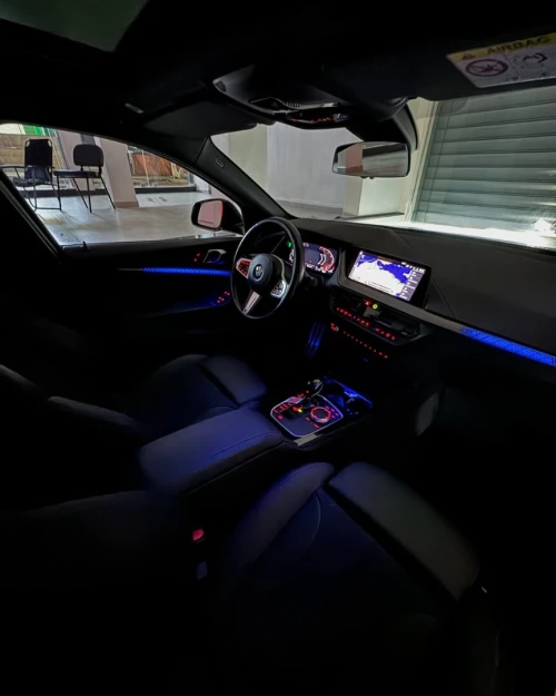 AZ LOCATION DE VOITURE 