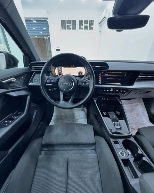 AZ LOCATION DE VOITURE 