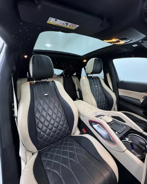 AZ LOCATION DE VOITURE 