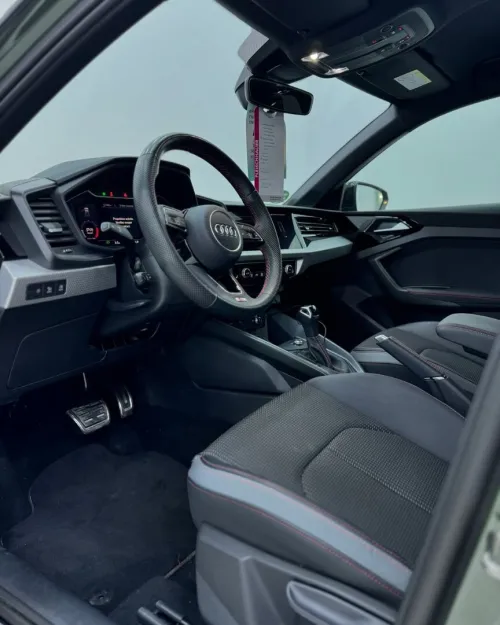AZ LOCATION DE VOITURE 