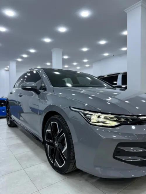 LOCATION DE VOITURE