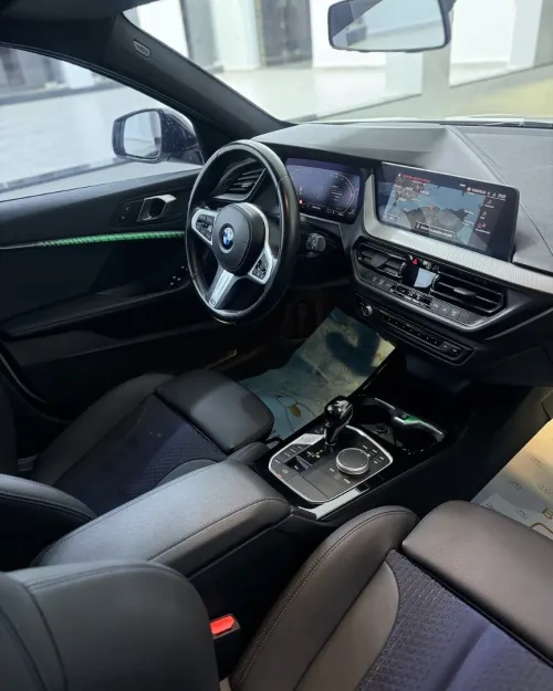 AZ LOCATION DE VOITURE 