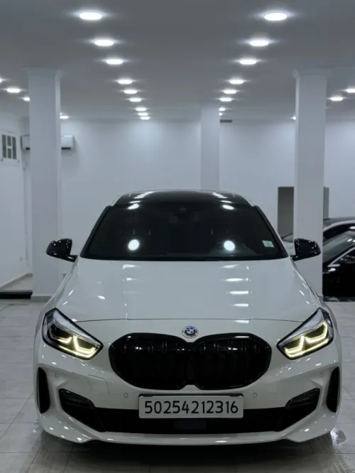 LOCATION DE VOITURE DE LUX