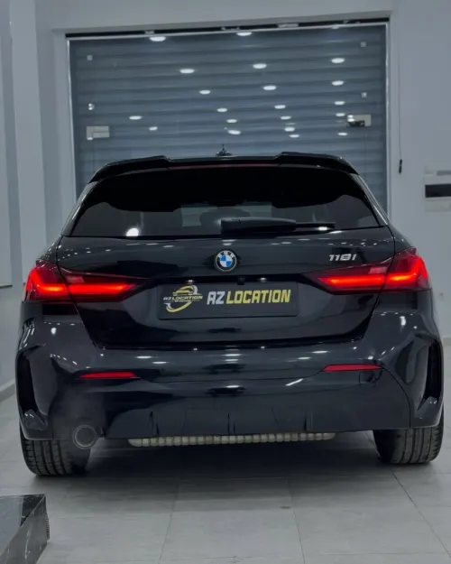 LOCATION DE VOITURE 2025 