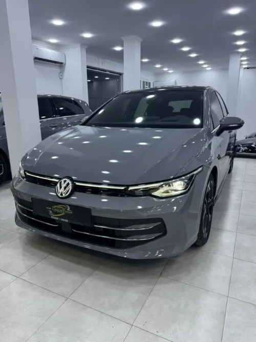 LOCATION DE VOITURE DE LUX