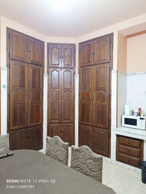 Vente Villa Tlemcen Remchi