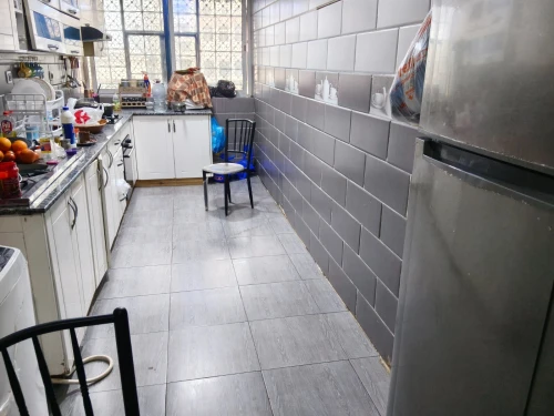 Vente Appartement F4 Skikda Skikda