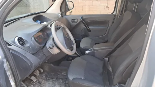 Renault Kangoo 2020 Grand Confort