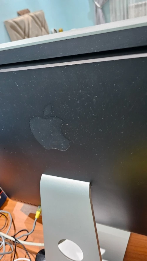 Imac Appel