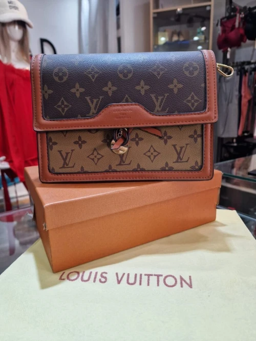 Sac Louis Vuitton