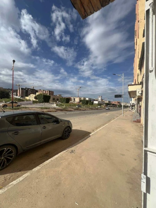 Seat Ibiza 2018 Fully
