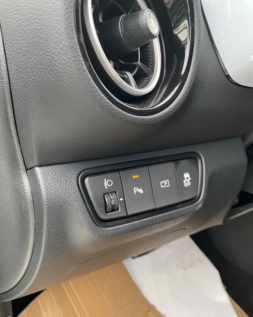 Kia K3 2026 
