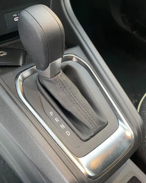 Renault Captur 2025 Techno 