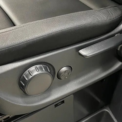 Mercedes Vito 2025 Tourer