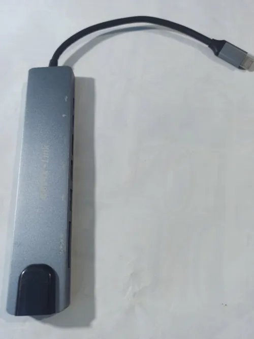 HUAWEI Matebook 13
