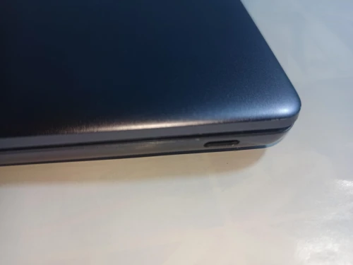 HUAWEI Matebook 13