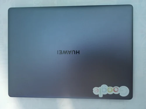 HUAWEI Matebook 13