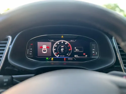 Seat Coupra 2019 Coupra coupar