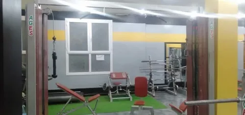 برج بوعريريج
