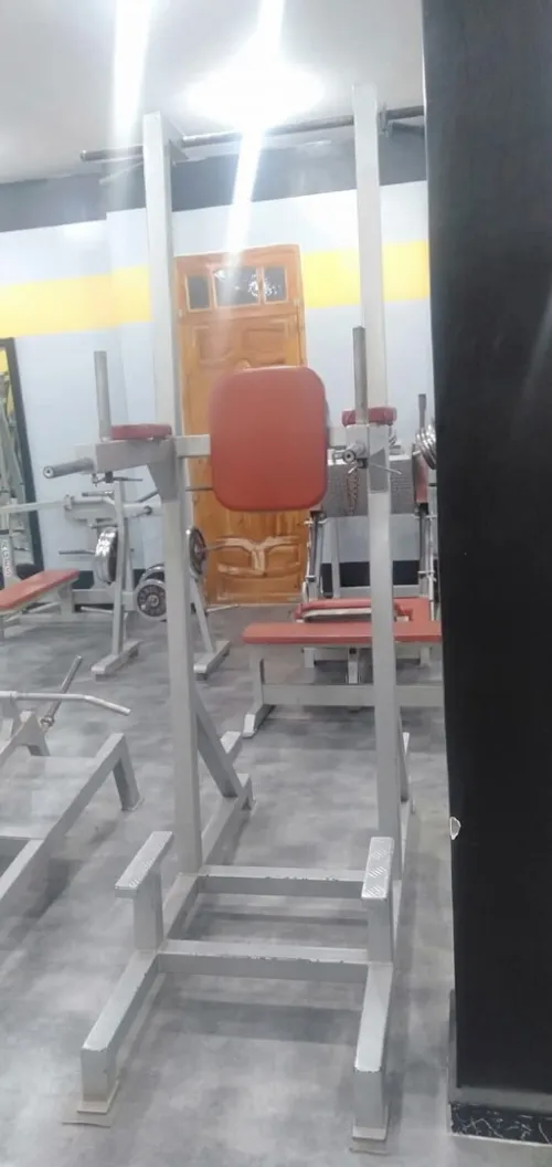 برج بوعريريج