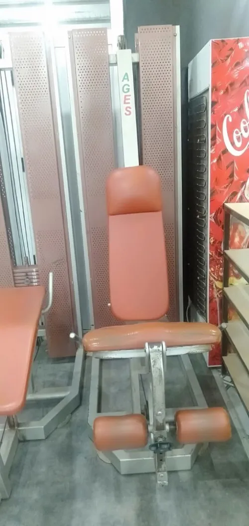 برج بوعريريج