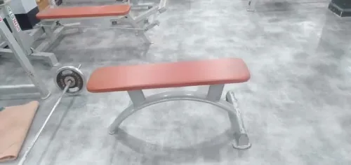 برج بوعريريج