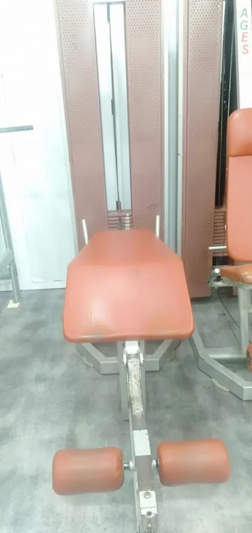 برج بوعريريج