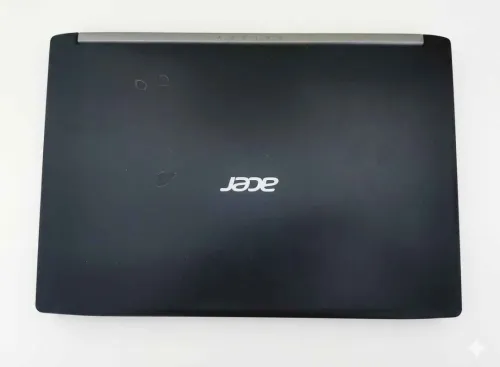 Acer