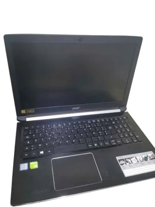 Acer