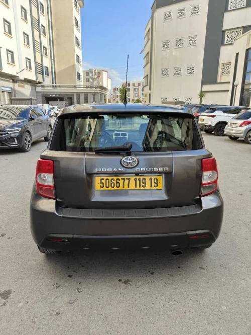 Toyota Corolla 2019 Corolla