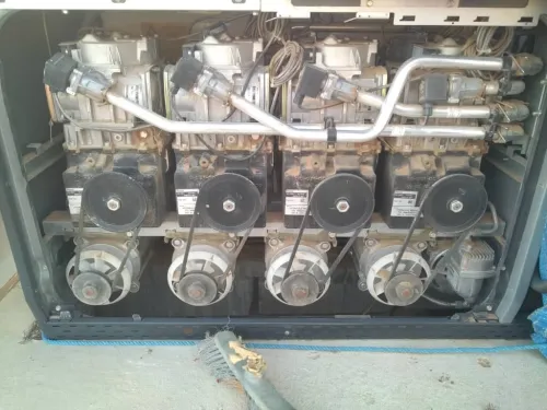 Volucompteur AMC