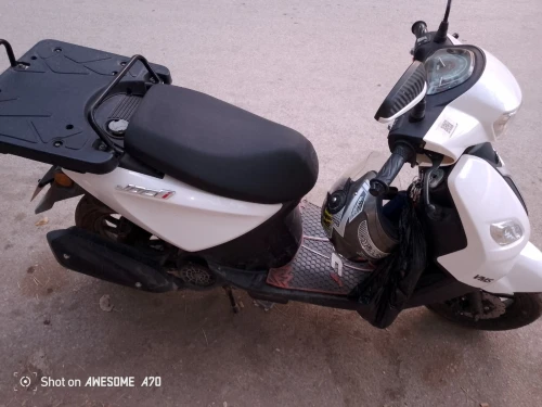 Vms joki Joki 2025