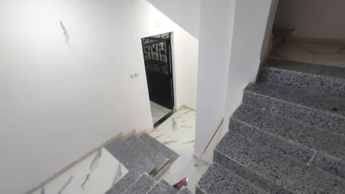 Vente Villa Tissemsilt Tissemsilt