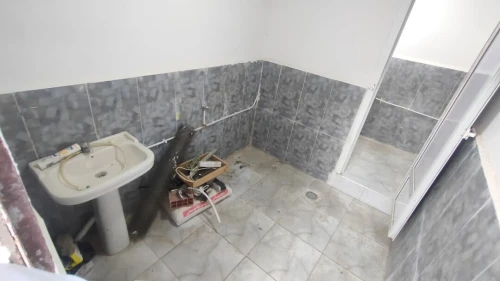 Vente Villa Tissemsilt Tissemsilt