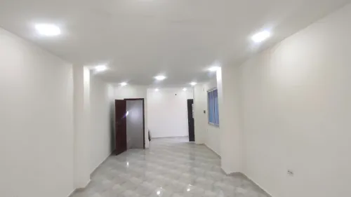 Vente Villa Tissemsilt Tissemsilt